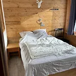 D2 Luxury Mountain View Sleeps 12 Coffee Val Thorens