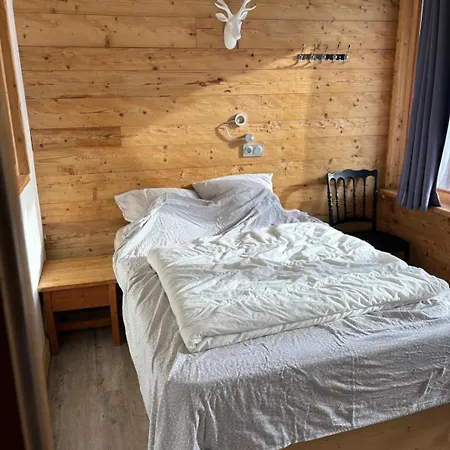 D2 Luxury Mountain View Sleeps 12 Coffee Val Thorens