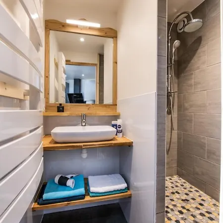 D2 Luxury Mountain View Sleeps 12 Coffee Διαμέρισμα