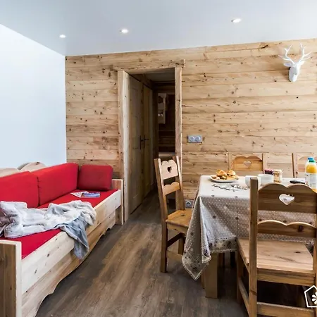 D2 Luxury Mountain View Sleeps 12 Coffee Διαμέρισμα
