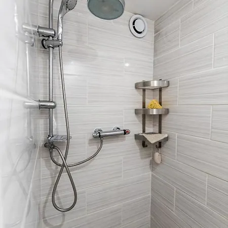D2 Luxury Mountain View Sleeps 12 Coffee Apartamento *