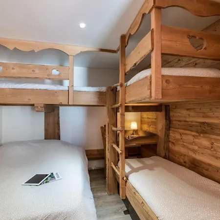 D2 Luxury Mountain View Sleeps 12 Coffee Διαμέρισμα *