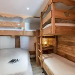 D2 Luxury Mountain View Sleeps 12 Coffee Appartement *